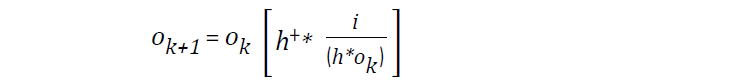 equation 4