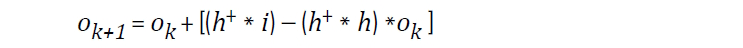 equation 4b