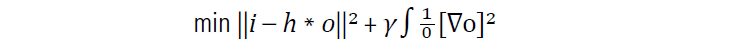 equation 5