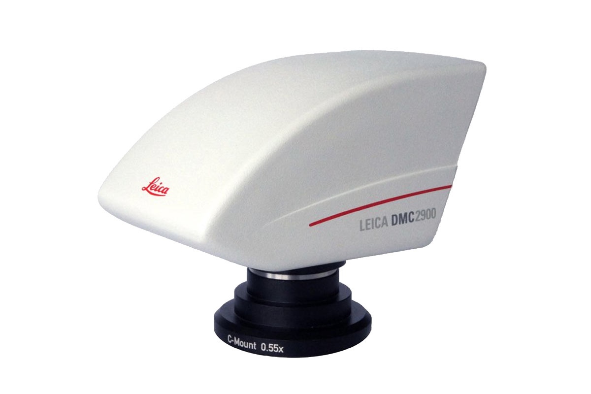 DMC2900是一款可由USB3.0传送数据,具有三百一十万像素传感器的数码摄像头 DMC2900是一款可由USB3.0传送数据,具有三百一十万像素传感器的数码摄像头