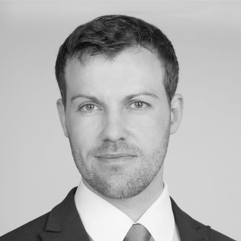 EMBL成像中心 | 学习与分享 | 徕卡显微系统