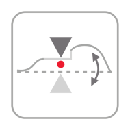 冷冻电子断层扫描 - 3D