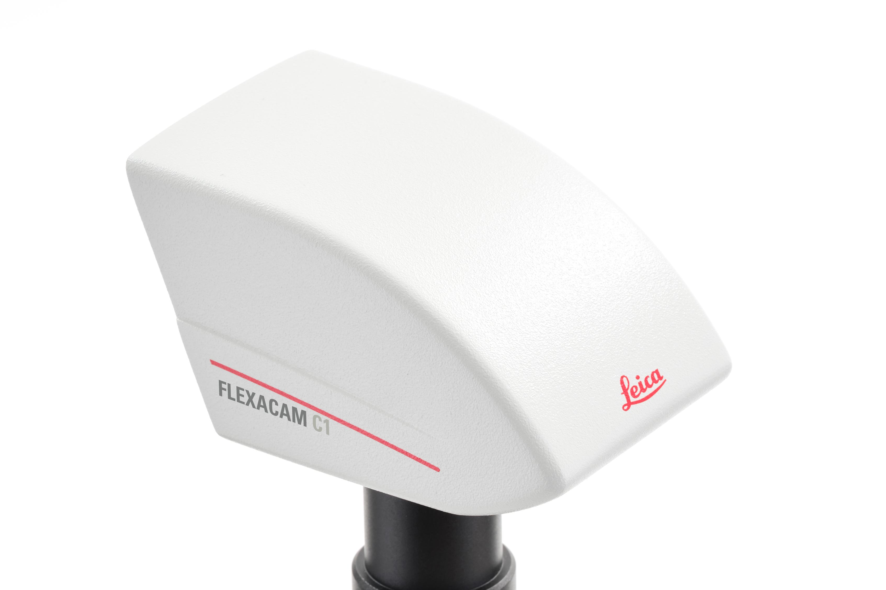 FLEXACAM C1 FLEXACAM C1