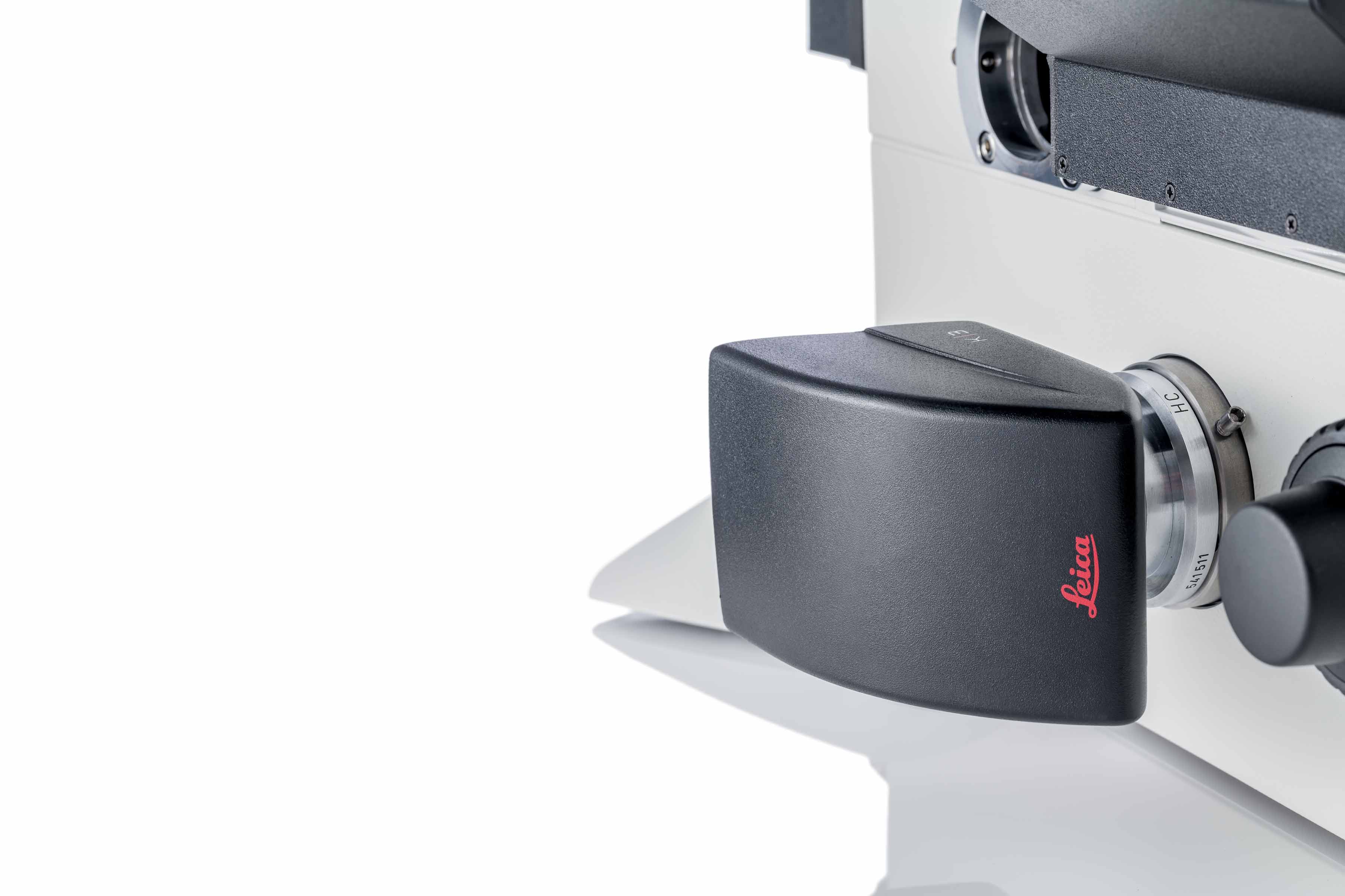Microscope Camera K3 Microscope Camera K3