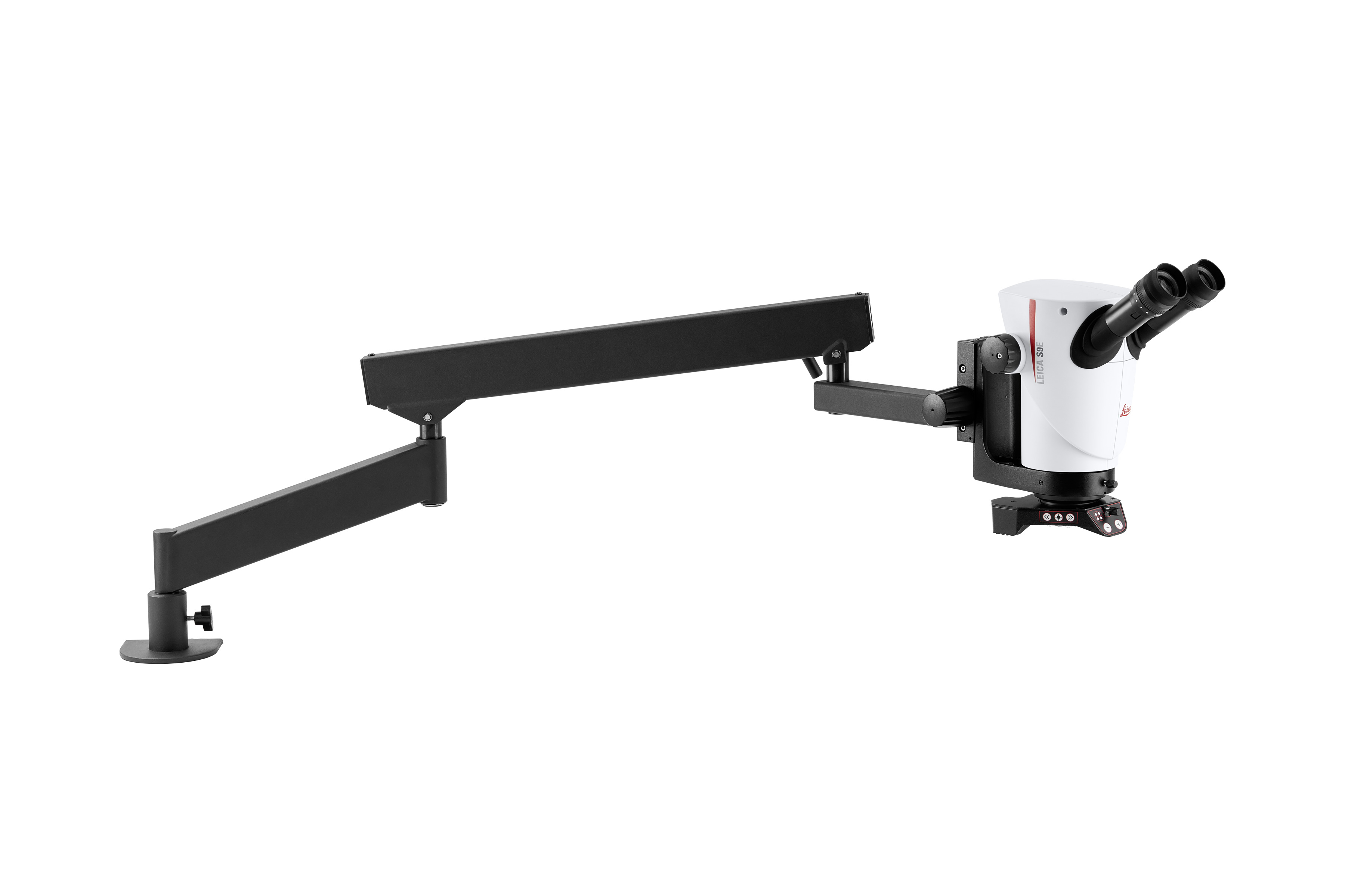 Leica Flexarm Stand Leica Flexarm Stand