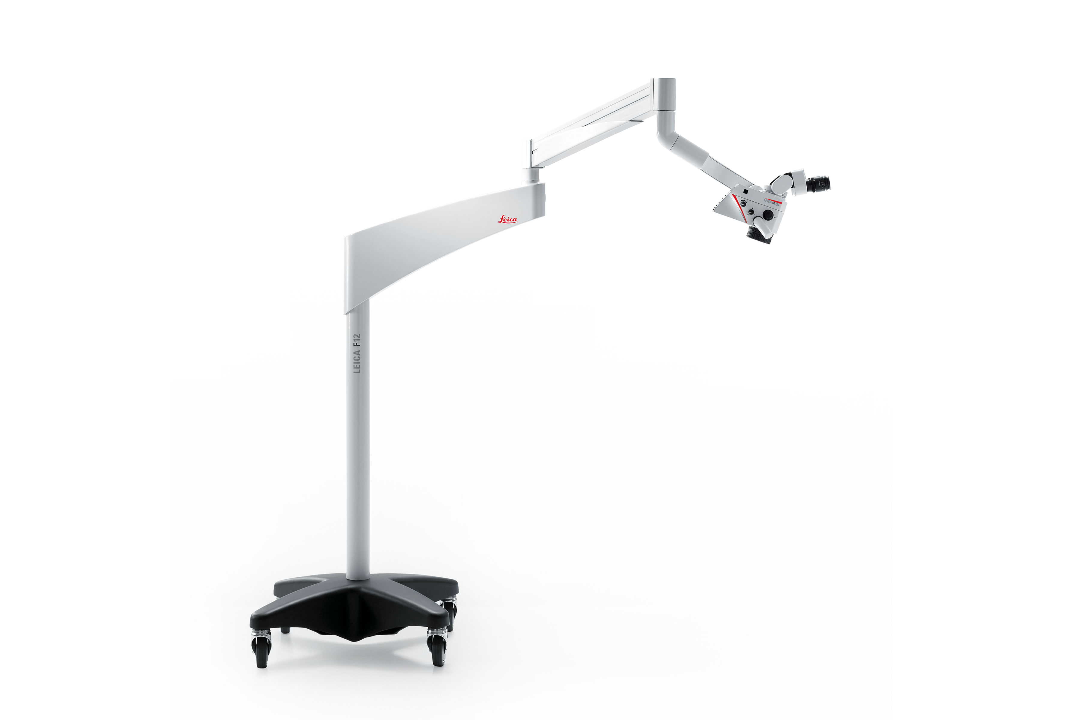 Leica M320 F12 for Dental Leica M320 F12 for Dental