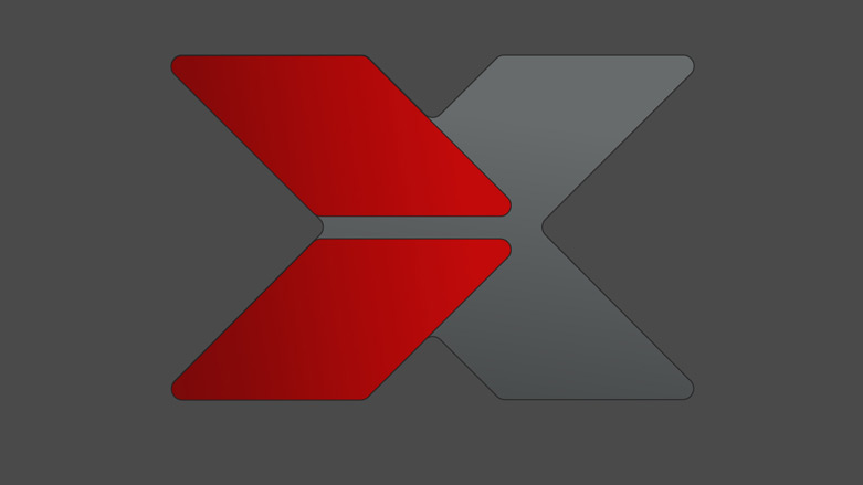Download LAS X Software